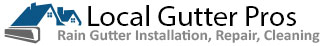 Kennesaw Gutter Contractors